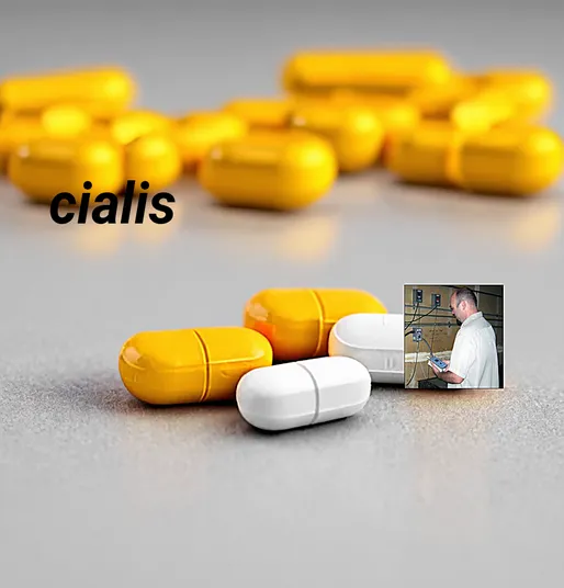 Cialis est il vendu sans ordonnance